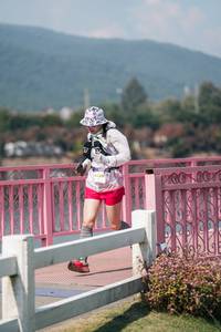 BIB: 
                            <button type="button" onclick="openModal(27251961)" class="btn btn-primary btn-sm float-right btn-popup" data-toggle="modal" data-target=".modal-high-quality">
                        <i class="fas fa-shopping-cart"></i> Add to Cart
                    </button>
                                            <button type="button" onclick="isThisMe(27251961, true)" class="btn btn-success btn-sm float-right btn-popup btn-isme hidden" data-toggle="tooltip" data-placement="bottom" title="นี่คือรูปของคุณใช่ไหม คลิกที่นี่เพื่อเอาเข้าอัลบั้ม">
                        <i class="fas fa-plus"></i> Add to album
                    </button>
                    <button type="button" onclick="isThisMe(27251961, false)" class="btn btn-warning btn-sm float-right btn-popup btn-isnotme hidden">
                        <i class="fas fa-ban"></i> Remove from album
                    </button>